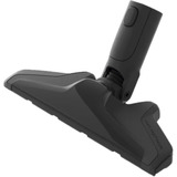 AEG ANIMAL 8000 AB81A2DG, Aspiradora de suelo gris