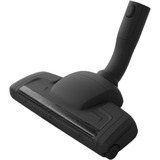 AEG ANIMAL 8000 AB81A2DG, Aspiradora de suelo gris