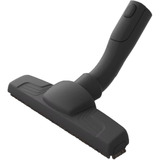 AEG ANIMAL 8000 AB81A2DG, Aspiradora de suelo gris