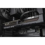 ALTERNATE PC para juegos Silent Edition • RTX 5070 • Intel® Core™ Ultra 5 245KF • 32 GB RAM, Gaming-PC negro