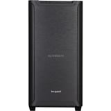 ALTERNATE PC para juegos Silent Edition • RTX 5070 • Intel® Core™ Ultra 5 245KF • 32 GB RAM, Gaming-PC negro