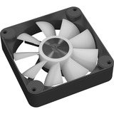 APNX APF3-PF11257.11, Ventilador negro