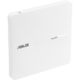 ASUS 90IG0880-MO3C00, Punto de acceso 