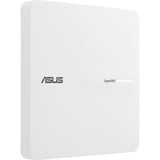 ASUS 90IG0880-MO3C00, Punto de acceso 