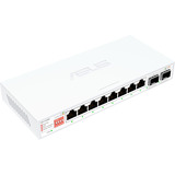 ASUS 90IG0A00-MO3B00, Interruptor/Conmutador blanco