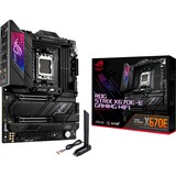 ASUS 90MB1BR0-M0EAY0, Placa base