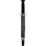 ASUS 90RC00R1-B0UAY0, Conductores térmicos (grasa/disco) 