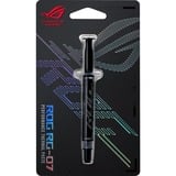 ASUS 90RC00R1-B0UAY0, Conductores térmicos (grasa/disco) 