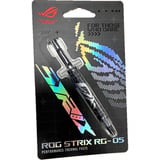 ASUS 90RC01C0-B0EAY0, Conductores térmicos (grasa/disco) gris