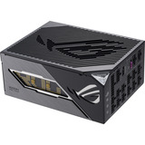 ASUS 90YE00V1-B0NA00, Fuente de alimentación de PC negro