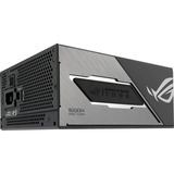 ASUS 90YE00V1-B0NA00, Fuente de alimentación de PC negro