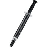 ASUS ROG RG-07 PERFORMANCE THERMAL PASTE compuesto disipador de calor Pasta térmica 3 g, Conductores térmicos (grasa/disco) Pasta térmica, Negro, 3 g, 1 pieza(s), 170 mm, 100 mm