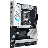 ASUS ROG STRIX B760-A GAMING WIFI Intel B760 LGA 1700 ATX, Placa base gris/Plateado, Intel, LGA 1700, Intel® Celeron®, Intel® Pentium® Gold, Intel® Core™ i3, Intel® Core™ i5, Intel® Core™..., LGA 1700, DDR5-SDRAM, 192 GB