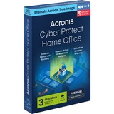 Acronis Software