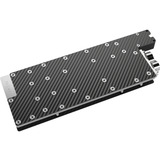 Alphacool 10275, Refrigeración por agua 
