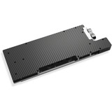Alphacool 10275, Refrigeración por agua 