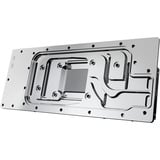 Alphacool 10275, Refrigeración por agua 