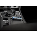 Ansmann 1307-0002, Batería 
