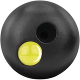 Ansmann Puntero láser 4 en 1, Presentador negro