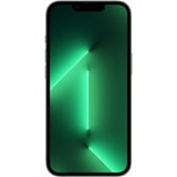 Apple 4-00-10022, Móvil verde