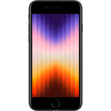 Apple 622961, Móvil negro