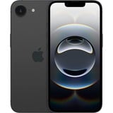 Apple MD1X4ZD/A, Móvil negro