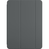 Apple MWK53ZM/A, Funda para tablet antracita