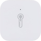 Aqara Sensor de temperatura y humedad blanco