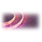 Aqara Tira LED T1, Tira de LED 