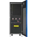 BlueWalker PowerWalker VFI 180K CPG PF1 3/3 BX, UPS negro