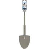 Bosch 1 618 601 017 fresa para ruteadora, Cincel 400 mm