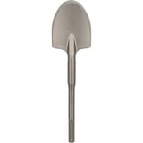 Bosch 1 618 601 017 fresa para ruteadora, Cincel 400 mm