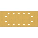 Bosch 2608900869, Hoja de lija 