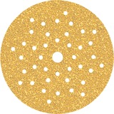 Bosch 2608901124, Hoja de lija 