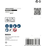 Bosch 2 608 622 098 cepillo y rueda de alambre Cepillo de copa 7,5 cm Cepillo de copa, 1,4 cm, 7,5 cm, 0,3 mm, 12500 RPM, Metal