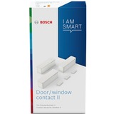 Bosch 8750002107, Detector blanco