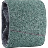 Bosch Expert Mangas abrasivas N470 Fino, 90mm x 290mm, Banda de lijado 