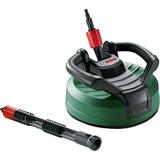 Bosch F016800467 no categorizado, Boquilla verde