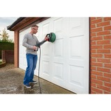 Bosch F016800467 no categorizado, Boquilla verde