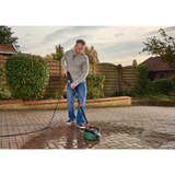 Bosch F016800467 no categorizado, Boquilla verde