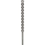 Bosch PRO Broca de martillo SDS max-4, Ø 35mm, Taladro 
