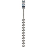Bosch PRO Broca de martillo SDS max-4, Ø 35mm, Taladro 