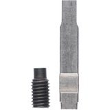 Bosch Sello para GNA 3,5 Professional, Cuchillo 