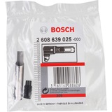 Bosch Sello para GNA 3,5 Professional, Cuchillo 