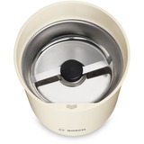 Bosch TSM6A017C, Molinillo de café beige