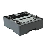 Brother LT-6500 bandeja y alimentador Alimentador automático de documentos (ADF) 520 hojas, Bandeja de papel Alimentador automático de documentos (ADF), Brother, HL-L6250DN, DCP-L5500DN L5600DN L5650DN, HL-L5000D L5100DN L5200 L6200 L6300DW, MFC-L5700DW..., 520 hojas, Vietnam, 505 mm