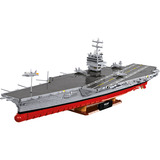 COBI COBI-5922, Juegos de construcción 