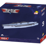 COBI COBI-5922, Juegos de construcción 