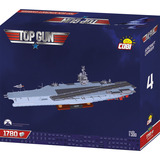 COBI COBI-5922, Juegos de construcción 