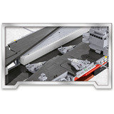 COBI COBI-5922, Juegos de construcción 